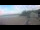 Webcam in Plouézec, 11.3 km entfernt