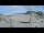 Webcam in Plouézec, 16.7 km entfernt