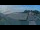Webcam in Plouézec, 9.4 km