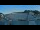 Webcam in Plouézec, 4.1 km entfernt