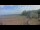 Webcam in Plouézec, 4.1 km entfernt