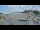 Webcam in Plouézec, 16.7 km