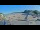 Webcam in Plouézec, 4.9 mi away