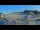 Webcam in Plouézec, 12.8 km entfernt