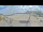 Webcam in Plouézec, 4.3 mi away