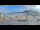 Webcam in Plouézec, 10.1 mi away