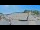 Webcam in Plouézec, 26.2 km