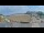 Webcam in Plouézec, 1.6 mi away