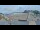 Webcam in Plouézec, 13.3 km entfernt