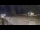 Webcam in Plouézec, 26.2 km entfernt