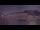 Webcam in Plouézec, 3.6 mi away