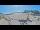 Webcam in Plouézec, 10.1 mi away