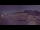 Webcam in Plouézec, 6.5 mi away