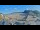 Webcam in Plouézec, 1.6 mi away