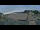 Webcam in Plouézec, 16.7 km entfernt
