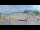 Webcam in Plouézec, 26.2 km entfernt