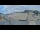 Webcam in Plouézec, 5.7 mi away
