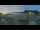 Webcam in Plouézec, 9.4 km