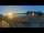 Webcam in Plouézec, 14.9 km