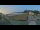 Webcam in Plouézec, 3.6 mi away