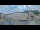 Webcam in Plouézec, 9.4 km entfernt
