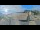 Webcam in Plouézec, 5.2 mi away