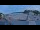 Webcam in Plouézec, 1.6 mi away