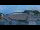 Webcam in Plouézec, 26.2 km entfernt