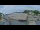 Webcam in Plouézec, 13.3 km entfernt