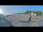 Webcam in Plouézec, 3.6 mi away