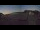 Webcam in Plouézec, 3.6 mi away