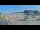Webcam in Plouézec, 12.6 mi away