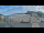 Webcam in Plouézec, 3.6 mi away