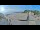 Webcam in Plouézec, 16.7 km