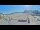 Webcam in Plouézec, 3.7 mi away