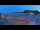 Webcam in Plouézec, 13.3 km entfernt