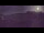 Webcam in Plouézec, 1.6 mi away