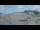 Webcam in Plouézec, 9.4 km entfernt