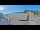 Webcam in Plouézec, 3.6 mi away