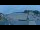 Webcam in Plouézec, 26.2 km