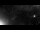 Webcam in Plouézec, 10.1 mi away