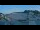 Webcam in Plouézec, 10.1 mi away