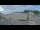 Webcam in Plouézec, 11.3 km