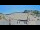 Webcam in Plouézec, 1.6 mi away