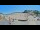 Webcam in Plouézec, 6.5 mi away
