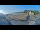 Webcam in Plouézec, 10.1 mi away
