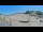 Webcam in Plouézec, 1.6 mi away