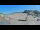 Webcam in Plouézec, 6.5 mi away