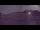 Webcam in Plouézec, 9.4 km