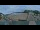 Webcam in Plouézec, 9.4 km